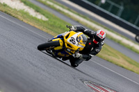 25-to-27th-july-2019;Slovakia-Ring;event-digital-images;motorbikes;no-limits;peter-wileman-photography;trackday;trackday-digital-images